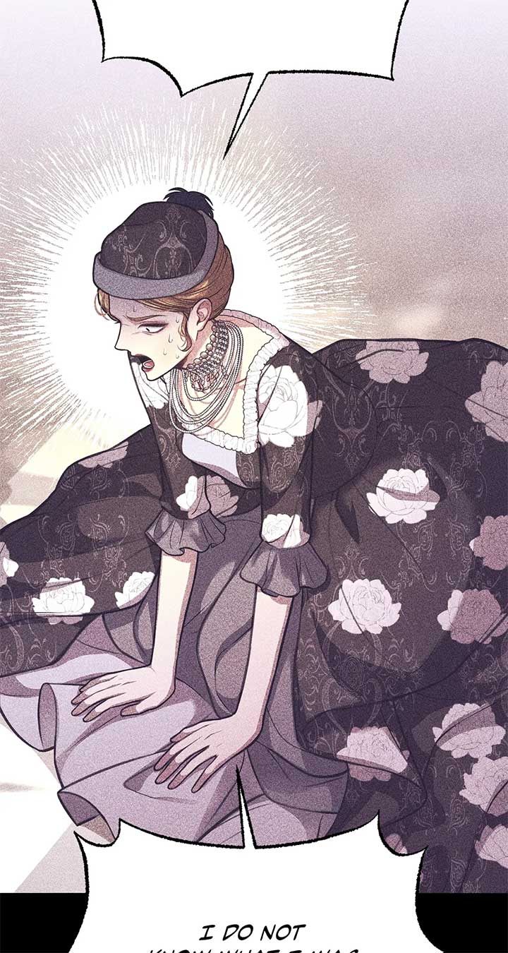 The Secret Bedroom of a Dejected Royal Daughter Chapter 86 44
